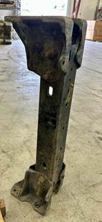 Kenworth W900L Suspension Crossmember / K-Frame