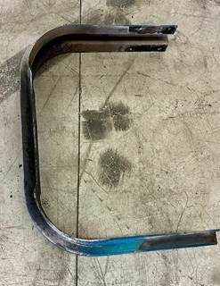 Kenworth W900L Suspension Crossmember / K-Frame