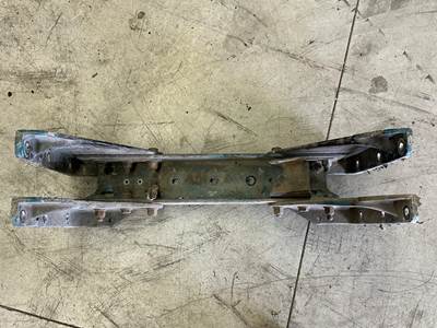 Kenworth W900L Suspension Crossmember / K-Frame