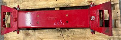 Peterbilt 335 Suspension Crossmember / K-Frame