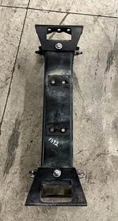 Peterbilt 365 Suspension Crossmember / K-Frame