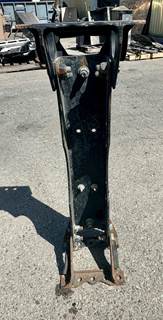 Peterbilt 378 Suspension Crossmember / K-Frame