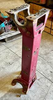 Peterbilt 379 Suspension Crossmember / K-Frame