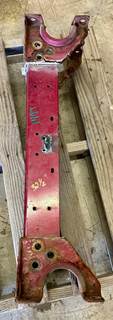 Peterbilt 379 Suspension Crossmember / K-Frame