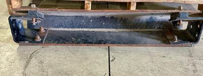Peterbilt 387 Suspension Crossmember / K-Frame