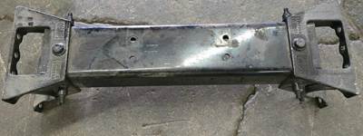 Peterbilt 520 Suspension Crossmember / K-Frame