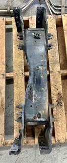 Peterbilt 579 Suspension Crossmember / K-Frame