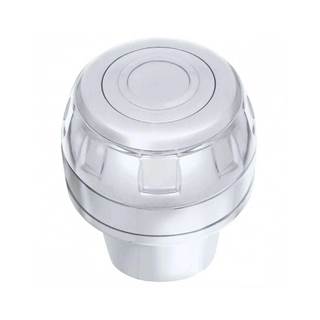 Freightliner Suspension Parts