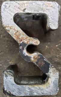 Freightliner Cascadia Suspension Parts