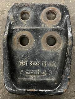 Freightliner Columbia Suspension Parts