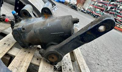 Freightliner Columbia Suspension Parts