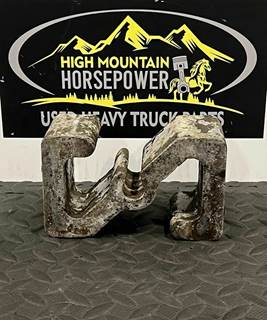 Freightliner Columbia Suspension Parts