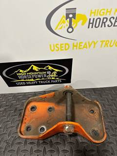 Freightliner Columbia Right Suspension Parts