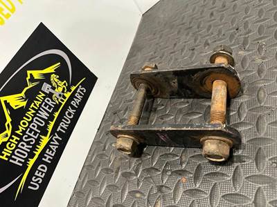 Freightliner Columbia Suspension Parts