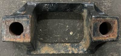 International 9900i Suspension Parts