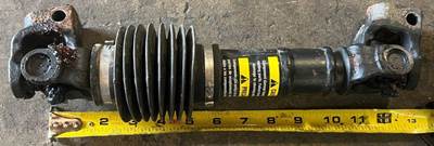 Kenworth T2 SERIES Suspension Parts