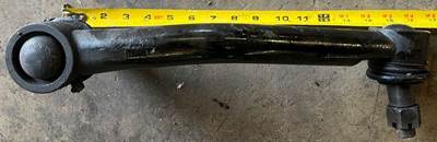 Kenworth T2 SERIES Suspension Parts