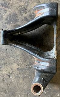 Kenworth T370 Suspension Parts