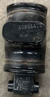 Kenworth T3 Series Suspension Parts