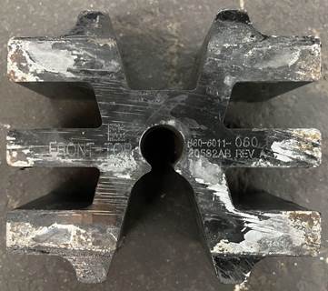 Kenworth T3 Series Suspension Parts