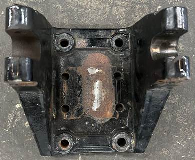 Kenworth T3 Series Right Suspension Parts
