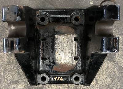 Kenworth T3 Series Left Suspension Parts