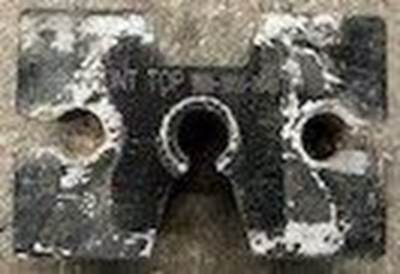 Kenworth T3 Series Suspension Parts