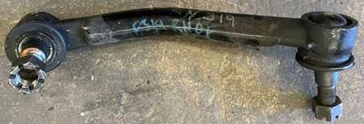 Kenworth T4 SERIES Suspension Parts