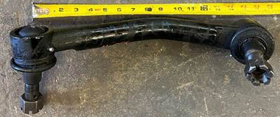 Kenworth T4 SERIES Suspension Parts