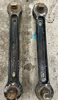 Kenworth T400 Suspension Parts