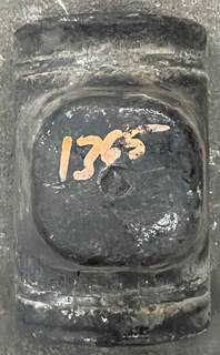 Kenworth T660 Suspension Parts