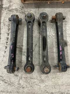 Kenworth T660 Suspension Parts