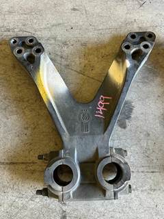 Kenworth T660 Suspension Parts