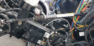 Kenworth T680 Suspension Parts