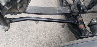 Kenworth T680 Suspension Parts