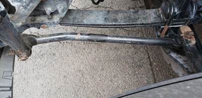 Kenworth T680 Suspension Parts