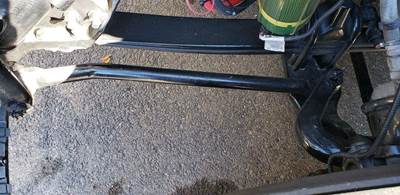 Kenworth T680 Suspension Parts