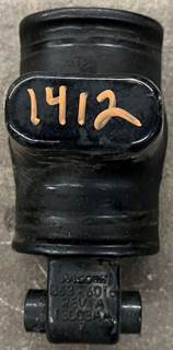 Kenworth T680 Suspension Parts