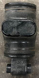 Kenworth T680 Suspension Parts