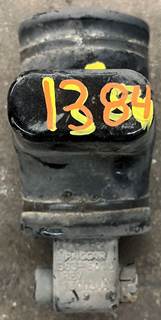 Kenworth T680 Suspension Parts