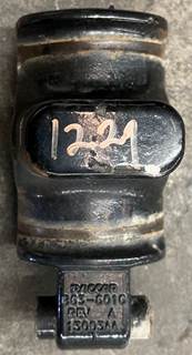 Kenworth T680 Suspension Parts