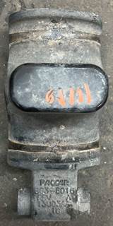 Kenworth T680 Suspension Parts