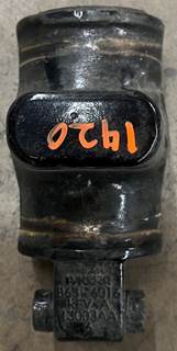 Kenworth T680 Suspension Parts