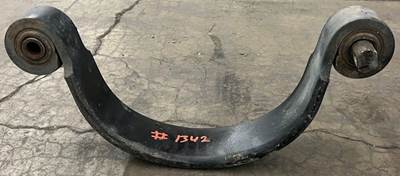 Kenworth T680 Suspension Parts