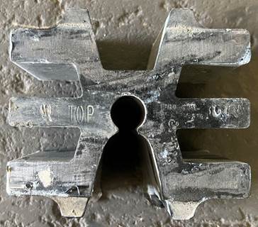 Kenworth T680 Suspension Parts