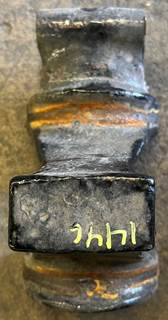 Kenworth T680 Suspension Parts