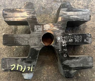 Kenworth T680 Suspension Parts