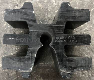 Kenworth T680 Suspension Parts