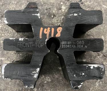 Kenworth T680 Suspension Parts