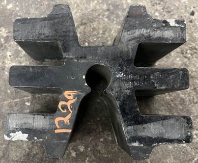 Kenworth T680 Suspension Parts